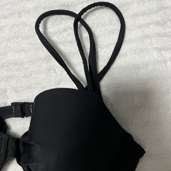 Aerie bikini top - Picture 3 of 4